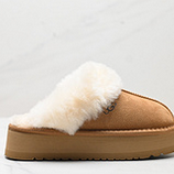 120_UGG_36-40_IDJZD129-AJR