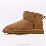 120_UGG_UGG-5877_18337575874042