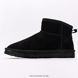 120_UGG_UGG-5877_18337575874042