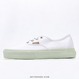 120_Vans_Authentic_35_36_365_37_38_385_39_40_405_41_42_425_43_44_26017595444042