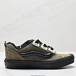 120_Vans_Knu-Skool_Dr_IDJZD582-DED