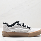 120_Vans_Knu-Skool_Dr_IDJZD582-DED