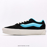 120_Vans_Knu_Skool_LOGO_26037575874042