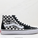 120_Vans_SK8_OTW_patch_black_LOGO_VN0A38GEUPV
