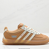 120_adidas_Originals_Bad_Bunny_Gazelle_I_JR0182