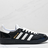 120_adidas_Originals_GAZELLE_INDOOR_WJH8837