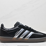 120_adidas_Originals_GAZELLE_INDOOR_WJH8837