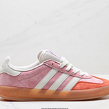 120_adidas_Originals_GAZELLE_INDOOR_WJH8837