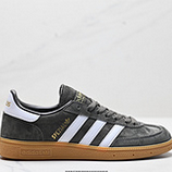 120_adidas_Originals_GAZELLE_INDOOR_WJH8837