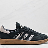 120_adidas_Originals_GAZELLE_INDOOR_WJH8837