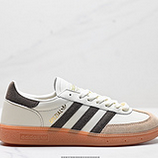 120_adidas_Originals_GAZELLE_INDOOR_WJH8837