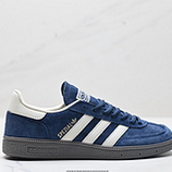 120_adidas_Originals_GAZELLE_INDOOR_WJH8837