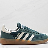 120_adidas_Originals_GAZELLE_INDOOR_WJH8837