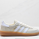 120_adidas_Originals_GAZELLE_INDOOR_WJH8837