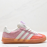 120_adidas_Originals_GAZELLE_INDOOR_W_IH8543