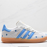 120_adidas_Originals_Gazelle_INdoor_IF4491