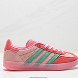 120_adidas_Originals_Gazelle_INdoor_IG6782