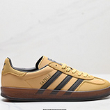 120_adidas_Originals_Gazelle_INdoor_IH4771