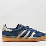 120_adidas_Originals_Gazelle_INdoor_IH7501