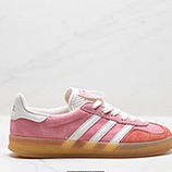 120_adidas_Originals_Gazelle_INdoor_IH8543