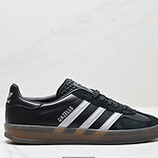 120_adidas_Originals_Gazelle_INdoor_JH8837_IDJZD567-AJF