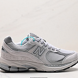 125_New_Balance_M2002_M2002RHO