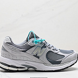 125_New_Balance_M2002_M2002RHO
