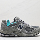 125_New_Balance_M2002_M2002RHO