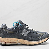 125_New_Balance_M2002_M2002RHO
