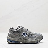125_New_Balance_M2002_PV2002RG_26-37_IDJZF538-DEJ