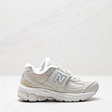 125_New_Balance_M2002_PV2002RG_26-37_IDJZF538-DEJ