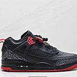 125_Nike_Air_Jordan_Spizike_Low_FQ1759-006