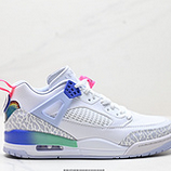 125_Nike_Air_Jordan_Spizike_Low_FQ1759-006