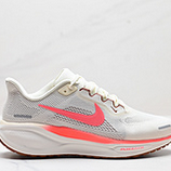 125_Nike_Air_Zoom_Pegasus_41_FD2723-107_36-40_IDJZF534-QDZ