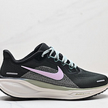 125_Nike_Air_Zoom_Pegasus_41_FD2723-107_36-40_IDJZF534-QDZ