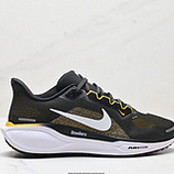 125_Nike_Air_Zoom_Pegasus_41_FZ5079-001_IDJZF101-ADG