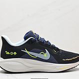 125_Nike_Air_Zoom_Pegasus_41_HQ3452-041_IDJZF101-QDK
