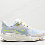 125_Nike_Air_Zoom_Pegasus_41_HQ3465-143