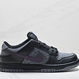 125_Nike_Dunk_Low_Dunk_SBDunk_313170-601