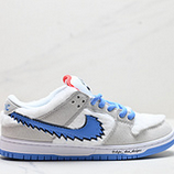 125_Nike_Dunk_Low_Dunk_SBDunk_313170-601