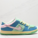 125_Nike_Dunk_Low_Dunk_SBDunk_313170-601