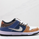 125_Nike_Dunk_Low_Dunk_SBDunk_313170-601
