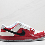 125_Nike_Dunk_Low_Dunk_SBDunk_313170-601