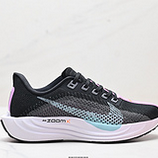 125_Nike_Flex_Plus_Pegasus_Plus_FQ7261-003