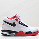 125_Nike_Flight_Legacy_BQ4212-100_36-47_IDJZF558-QJE