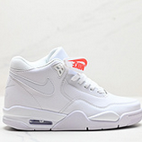 125_Nike_Flight_Legacy_BQ4212-101_IDJZF538-QJR