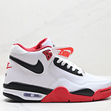 125_Nike_Flight_Legacy_BQ4212-101_IDJZF538-QJR