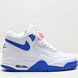 125_Nike_Flight_Legacy_BQ4212-101_IDJZF538-QJR