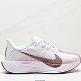 125_Nike_Pegasus_Plus_FQ7261-108_IDJZF103-DZH