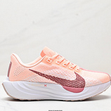 125_Nike_Pegasus_Plus_FQ7261-800